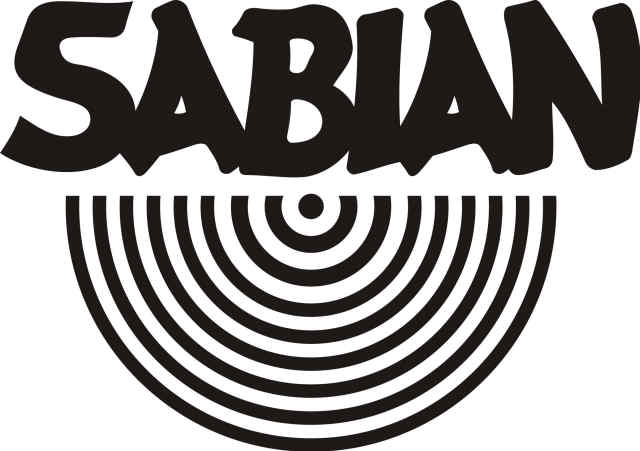 Sabian