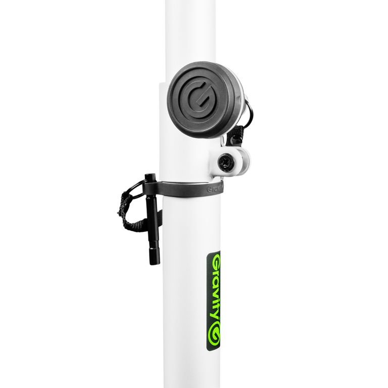 Фото Стойка Gravity LS 431 W
