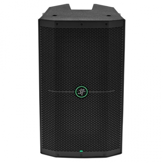 Фото Комплект караоке AST Thump PRO 210