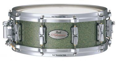 Фото Pearl RF1450S/ C198