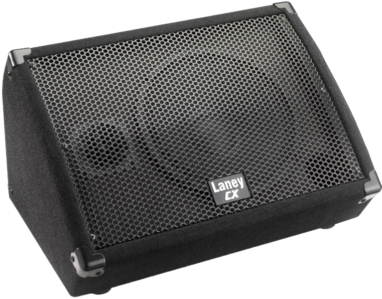 Фото Laney CXM-110