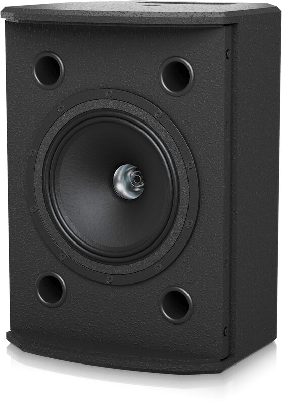 Фото Tannoy VXP 8  
