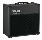 VOX AD15VT-XL в магазине Music-Hummer