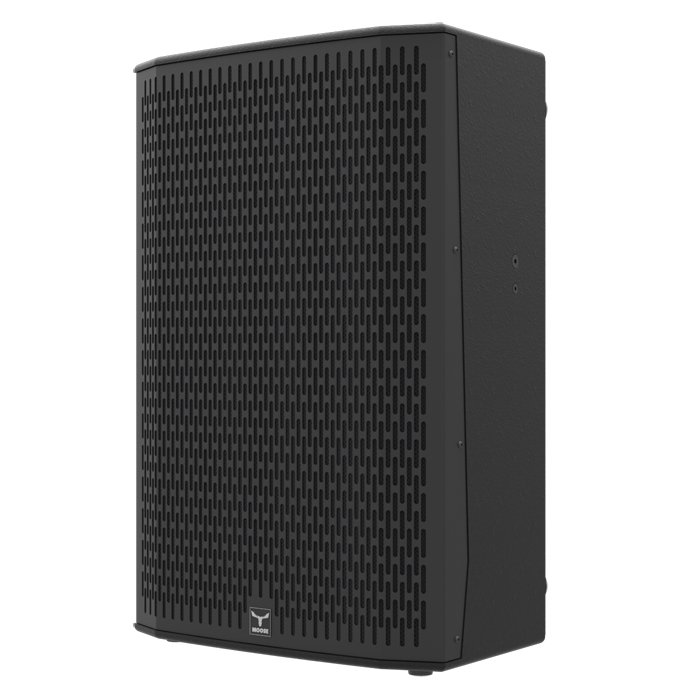 Фото MOOSE DUAL-C15