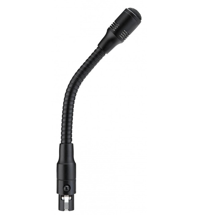 Фото Beyerdynamic Classis GM 301.18