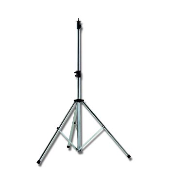 Фото Прожекторная стойка EUROMET BS/54-SP 00431