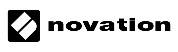NOVATION