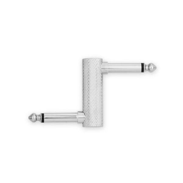 Фото Коннектор педаль Rockboard RBO PC N NK