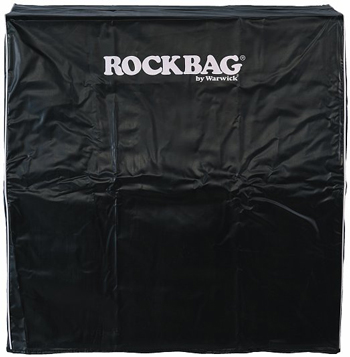 Фото Rockbag RB80750 B  Dust Cover (Angled 4x12 Cabinet) чехол