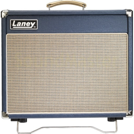 Laney L20T-112 в магазине Music-Hummer
