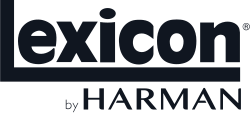 LEXICON