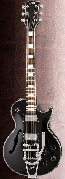 Фото Burny BLC70 BLK