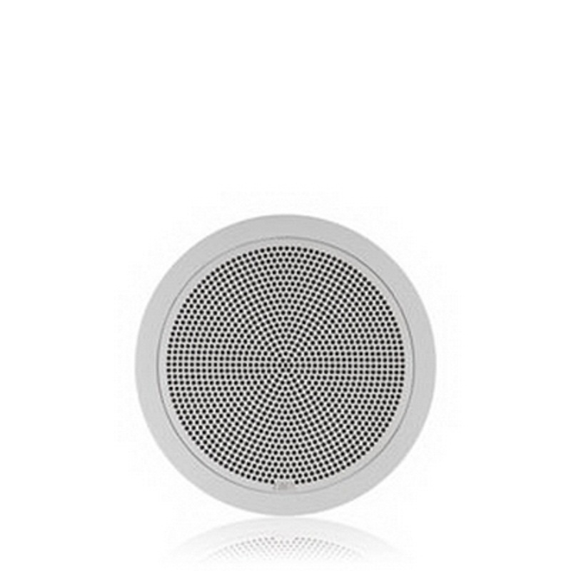 Фото Громкоговоритель потолочный RCF PL 50