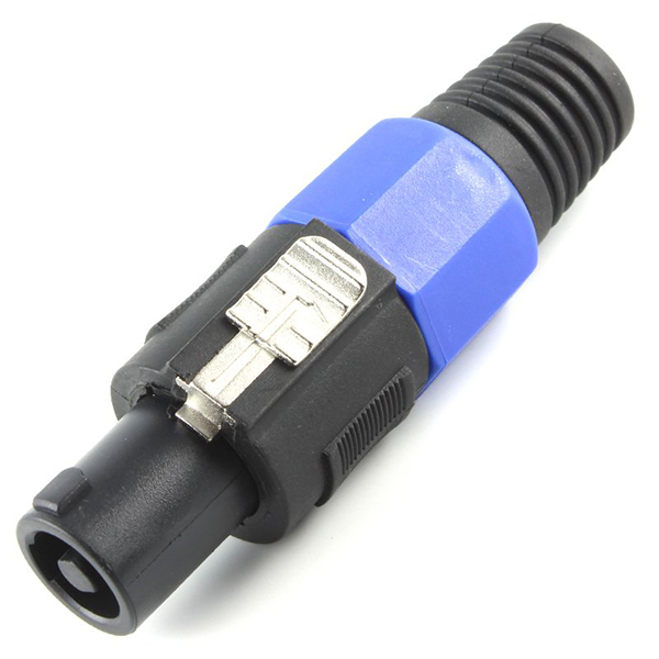 Фото Разъем Soundking CB103