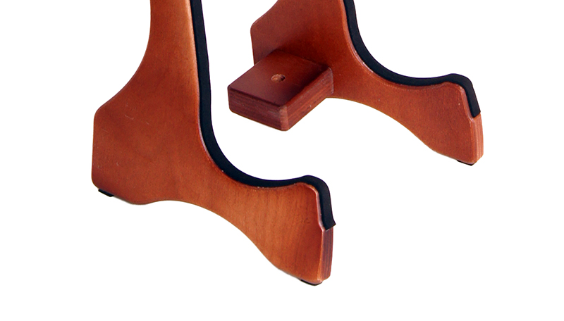 Фото Стойка Мозеръ SV-1