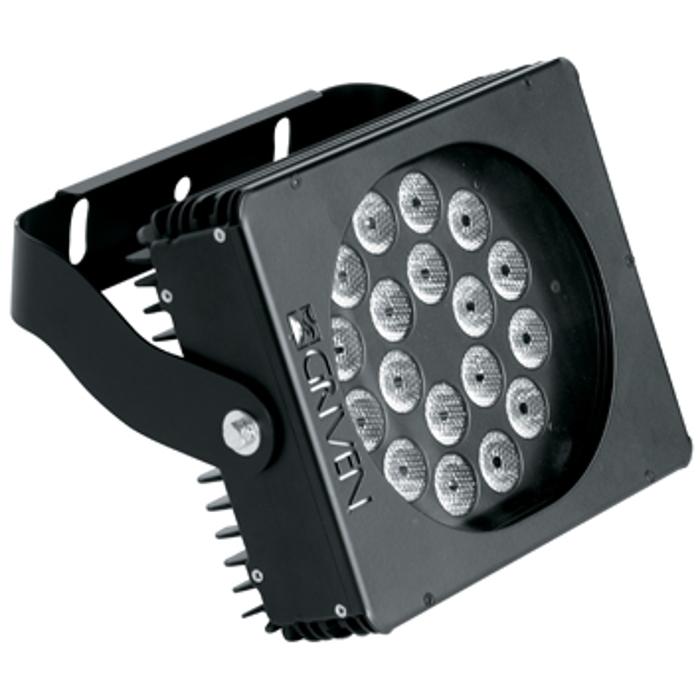 Фото Griven DART