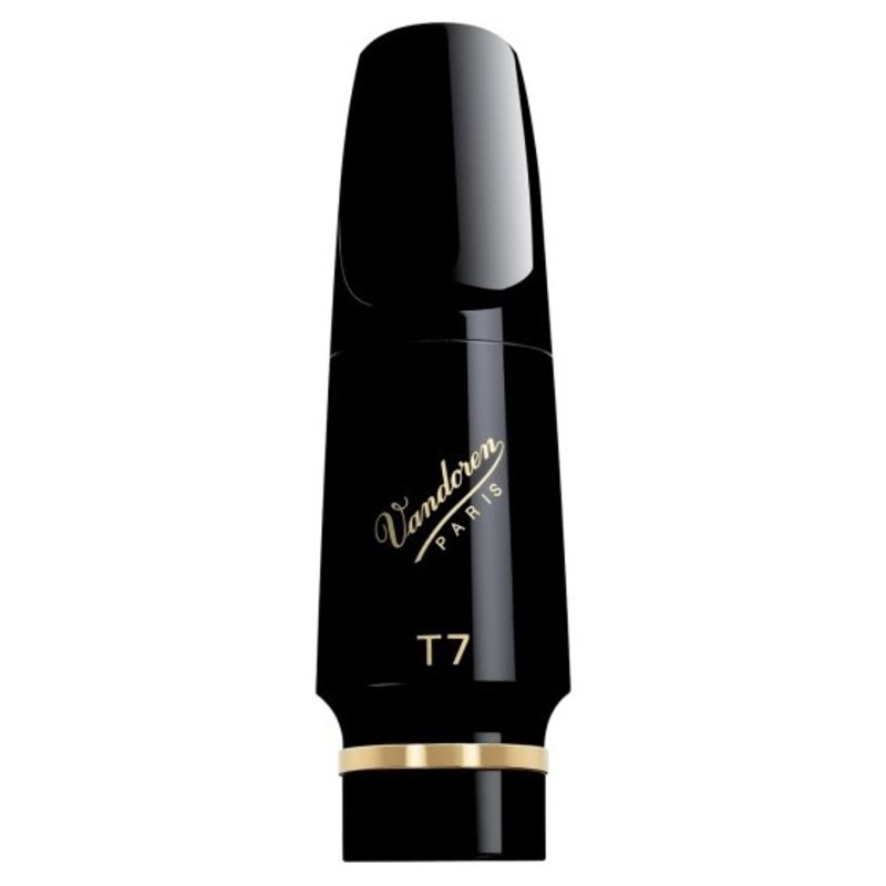Фото Vandoren SM823EL T7 V16