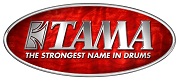 Том-том TAMA TMT1311S-SBM STAR в магазине Music-Hummer