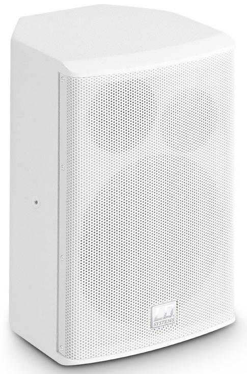 Фото LD Systems Sat 62A W G2