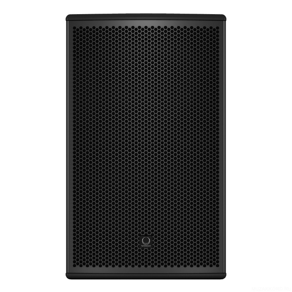 Фото Активная акустическая система Turbosound NuQ102-AN
