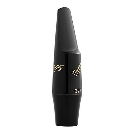 Фото Vandoren B27 V5 SM-435