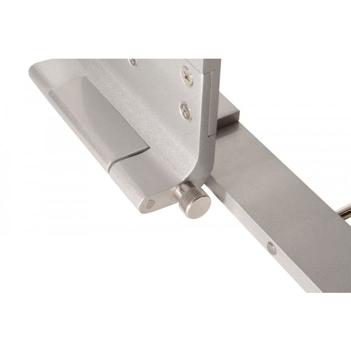 Фото Стойка для ноутбука Ultimate Support JS-LPT400