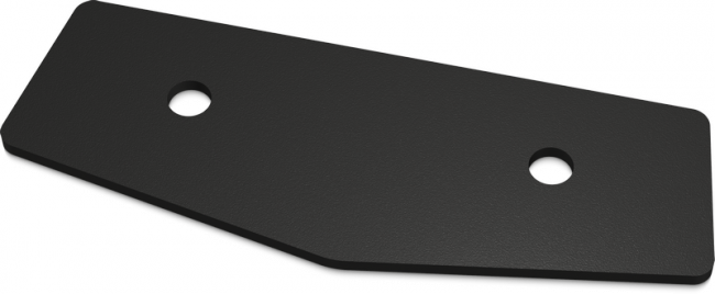 Фото Turbosound ATHENS TCS-FK2-R
