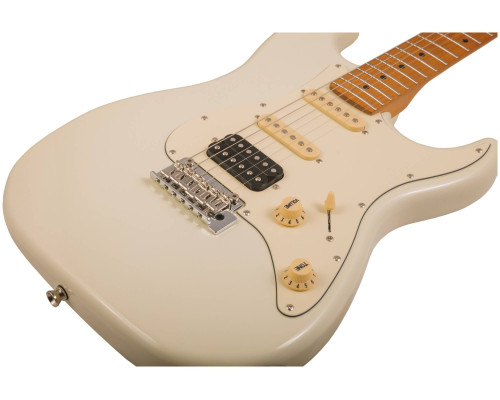 Фото Электрогитара JET JS-400 OW