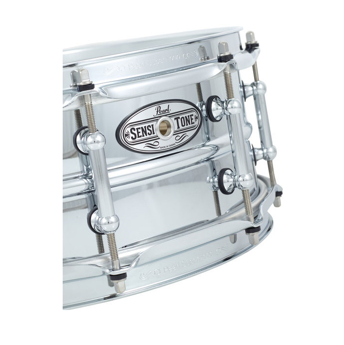 Фото Барабан малый Pearl STH1450S