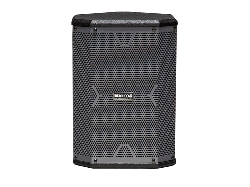 Фото Активная акустическая система Biema X-1
