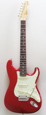 Фото Fujigen NCST-10R/ AL/ 3S/ CAR