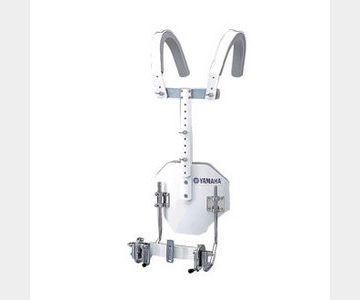 Фото Yamaha MSH8250