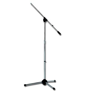 Фото Микрофонная стойка EUROMET AG/X 00622