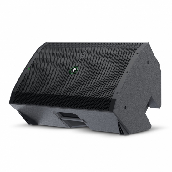 Фото Комплект караоке EVO Thump 215 Classic