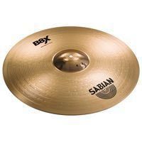 Тарелка Ride 20" Sabian 20" B8X Rock Ride