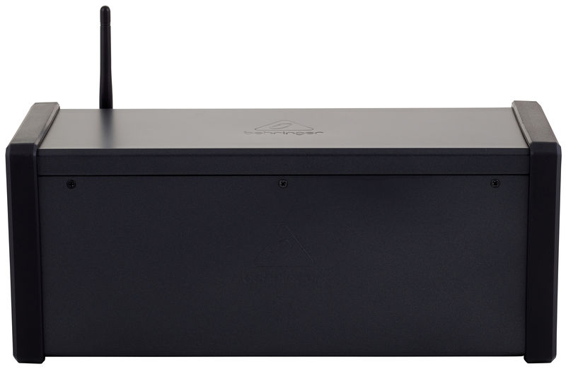 Фото Комплект караоке MultiSound Compact 5.1 EVO Classic