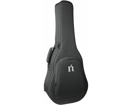 Фото Классическая гитара NATASHA N4C 650 Natural