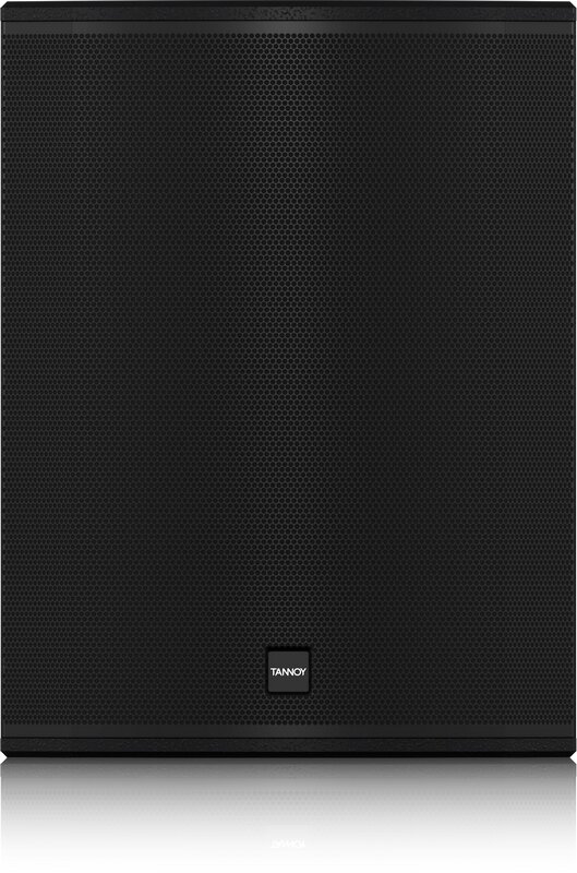 Фото Tannoy VX 15HP  