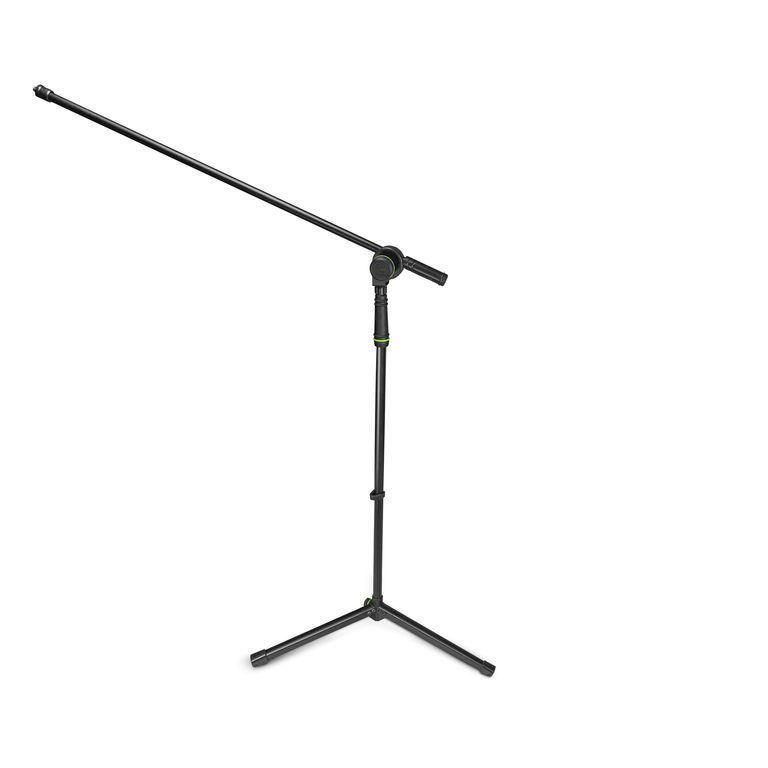 Фото Микрофонная стойка "журавль" Gravity MS 5311B