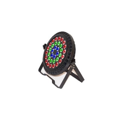 Фото AstraLight S1036