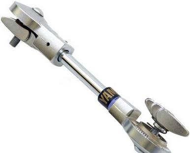 Фото Yamaha CSAT-922