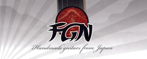 FGN