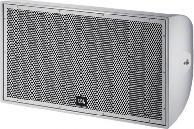 Фото Пассивная акустическая система JBL AW526