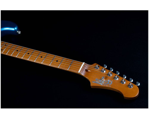Фото Электрогитара JET JS-400 LPB