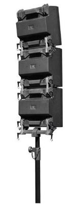 Фото K-ARRAY KRX802