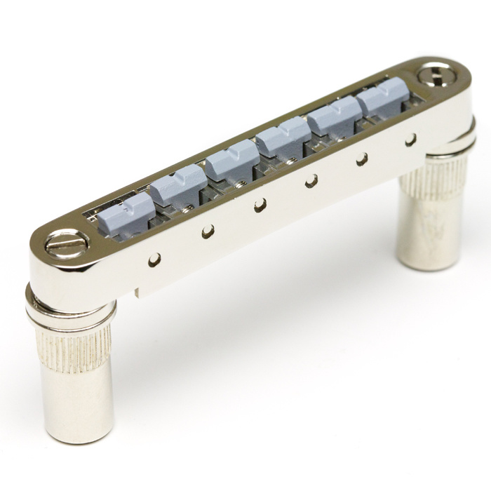 Фото Graph Tech PSU-8863-C0  Бридж Tune-o-Matic