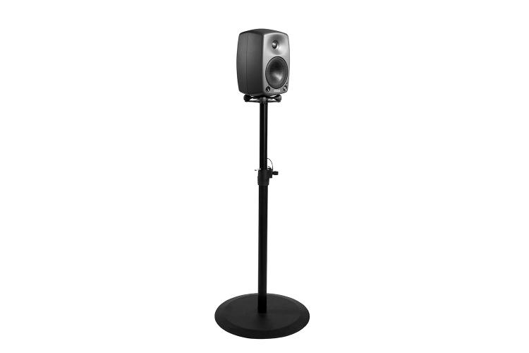 Фото Genelec 8000-425B 
