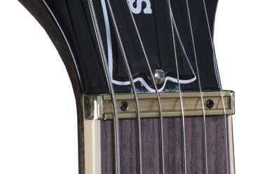 Фото Электрогитара GIBSON USA SG STANDARD 2015 HERITAGE CHERRY
