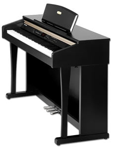 Фото Kurzweil Mark Pro TWOi (EP, BP)(2кор. )