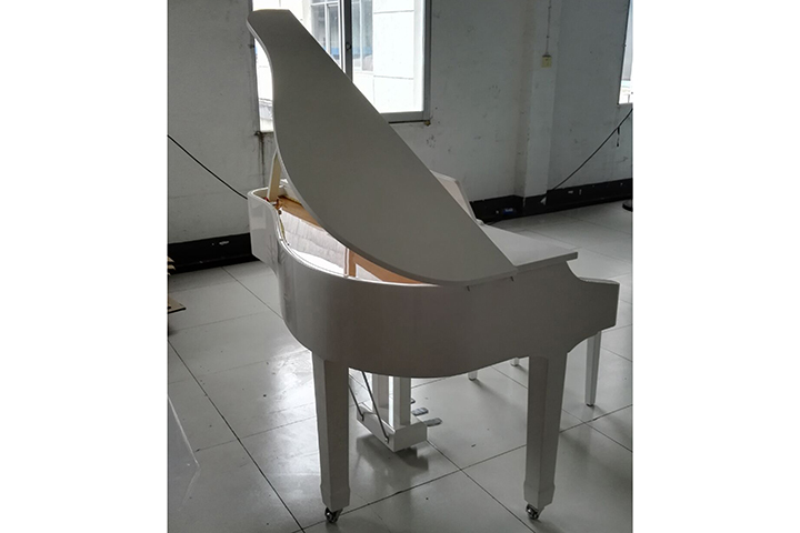 Фото Рояль Middleford MG-86B